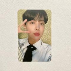 2025年最新】bts persona トレカの人気アイテム - メルカリ