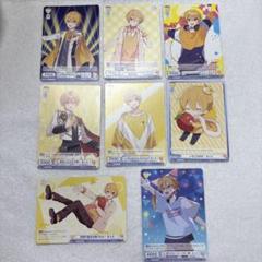すとぷり シュヴァルツ るぅと ノーマル