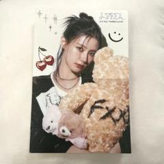 2025年最新】Queencardの人気アイテム - メルカリ
