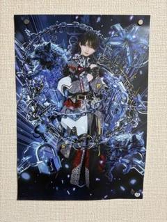 新品★▷せーぶぽいんと【かなめ】エターナルワース★ランダム★ブロマイド★3セット 2025年最新】せーぶぽいんと かなめの人気アイテム - メルカリ