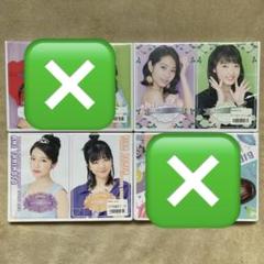 つばきファクトリー　谷本安美バースデーイベント　DVD2本セット つばきファクトリー 谷本安美バースデーイベント DVD2本セット