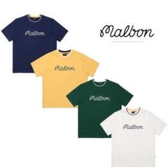 25マルボンゴルフMalbon ウェア レディースシャツ 半袖 トップス男女兼用 25マルボンゴルフ Malbon ウェア メンズ シャツ 半袖 トップス