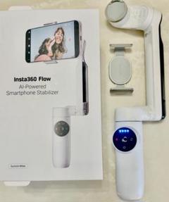 2025年最新】insta360 flowの人気アイテム - メルカリ