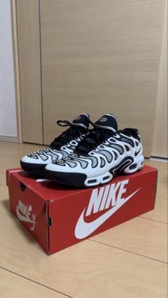Nike Air Max Plus