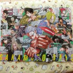 ジャンプ作品グッズ　大量　まとめ売り ジャンプショップ JUMP SHOP【公式】 on X: 