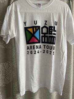 ゆず SEES Tシャツ Ｍサイズ 新品 YUZU Tシャツ 図鑑 ゆず Lサイズ - メルカリ