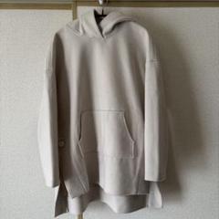 trois♡トップスのサムネイル