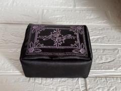 希少品 ✨ ANNA SUI ソファ型 アクセサリーケース ジュエリーボックス 2025年最新】アナスイ ジュエリーボックスの人気アイテム - メルカリ