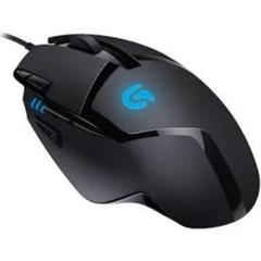 Logicool有線マウス