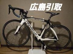 手渡し限定　ピナレロ 2012年モデル　ROKH ロク　豪華セット 手渡し限定 ピナレロ 2012年モデル ROKH ロク 豪華セット - メルカリ