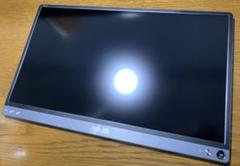 ASUS MB16ACE モバイルモニター