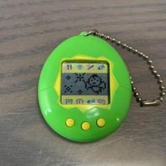 最終価格 初代たまごっち キーホルダー5種 まとめ売り 最終価格 初代たまごっち キーホルダー5種 まとめ売り - メルカリ