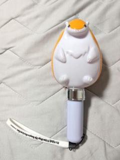 舞台 吸血鬼すぐ死ぬ しぬステ ジョン ペンライトのサムネイル