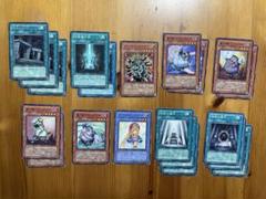 2024年最新】儀式モンスターの人気アイテム - メルカリ
