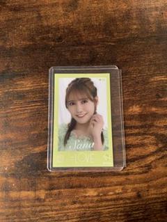 諸橋沙夏　ミニフォト　フルコンプ Amazon.co.jp: イコラブ 諸橋沙夏 ミニフォトカード 7枚セット