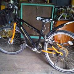 4インチ 自転車 男の子の中古 未使用品を探そう メルカリ 4インチ 自転車 男の子の中古 未使用品を探そう メルカリ