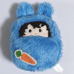 2025年最新】くるみたぴぬい 太宰の人気アイテム - メルカリ