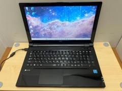 NEC - 安心のNEC 超美品⭐️新品SSD256GBでサクサク/8GB/カメラ内蔵 楽天市場】ノートパソコン 新品（メーカーNEC）の通販