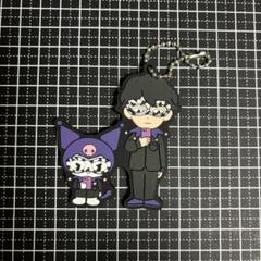 ダ・ヴィンチ・恐山グッズセット(アクスタ・アクキー・本・CD・Tシャツ) ダ・ヴィンチ・恐山グッズセット(アクスタ・アクキー・本・CD・T