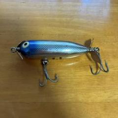 2025年最新】heddon baby torpedoの人気アイテム - メルカリ