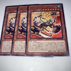 2025年最新】遊戯王カード大量まとめ売りの人気アイテム - メルカリ