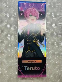 騎士A てるとくん チェキ 71tSqnisJSL._UF350,350_QL50_.jpg