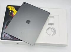 2023年最新】Apple iPad Pro (12.9インチ Wi-Fi 256GB) - ゴールド 