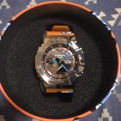 【新品未使用♪箱付き♪】G-SHOCK GM-2100SS-1AJR GM-2100MWG-1AJR | CASIO