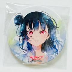 2025年最新】地元愛まつり バッジ 善子の人気アイテム - メルカリ