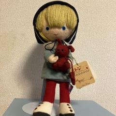 2025年最新】チェブラーシカ フィギュアの人気アイテム - メルカリ