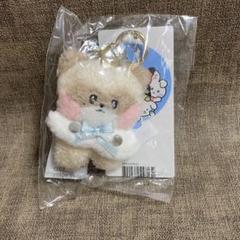 2025年最新】Linefriends ジャンハオの人気アイテム - メルカリ