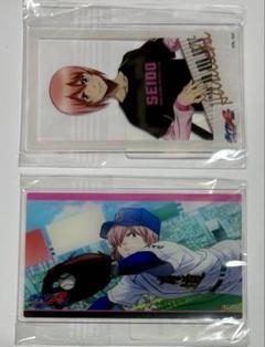 ダイアのAの全73冊セット 検索結果]-amiami.jp-あみあみオンライン本店-
