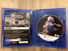 PS5 デモンズソウル Demon's Souls