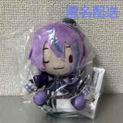 『希少』プロセカ　ふわぷち　ぬいぐるみ　天馬司　全力ワンダーハロウィン！ グッズ-ぬいぐるみ】プロジェクトセカイ カラフルステージ