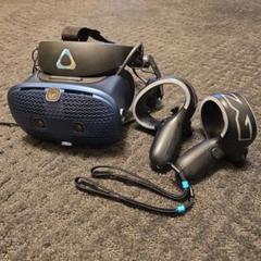 2025年最新】htc vive cosmosの人気アイテム - メルカリ