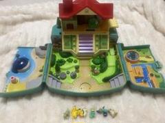 2025年最新】ちびポケハウスの人気アイテム - メルカリ