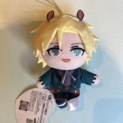 2025年最新】ツキウタ ピコぬいの人気アイテム - メルカリ