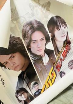 2025年最新】ttfc ポスターの人気アイテム - メルカリ