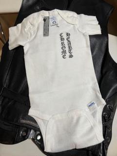 クロムハーツ　キッズ　　130 ４Ｔ クロムハーツ キッズ 130 4T キッズ服(100cm~)