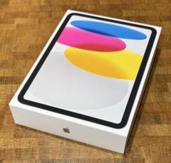 Apple iPad (A16) 11世代 128GB Wi-Fi