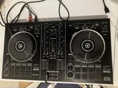 2025年最新】ddj-rbの人気アイテム - メルカリ