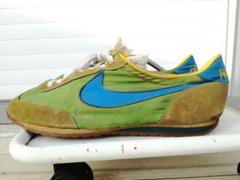 83年製 NIKE ナイキ ロードランナー 水色 韓国製 m40830944968_1.jpg?1650104960