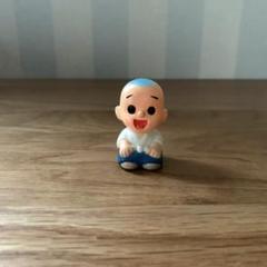24時間限定タイムセール 2025年最新】一休さん フィギュアの人気アイテム - メルカリ コミック・アニメ