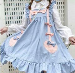 2025年最新】ナイルパーチ エプロンの人気アイテム - メルカリ