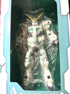 2025年最新】a賞 ユニコーン ビッグサイズフィギュアの人気