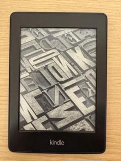 2025年最新】kindle paperwhite 第6世代の人気アイテム - メルカリ