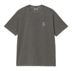 CARHARTT WIP S/S NELSON T-SHIRT [I029949