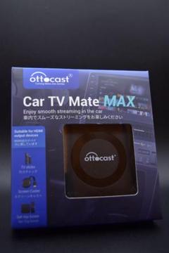 2025年最新】ottocast car tv mate maxの人気アイテム - メルカリ