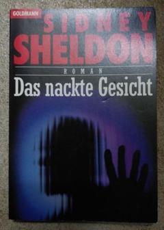 Sidney Sheldon 洋書セット 11冊 2025年最新】シドニーシェルダン 洋書の人気アイテム - メルカリ
