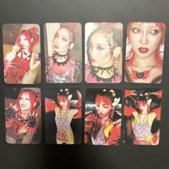 2025年最新】XGジュリンの人気アイテム - メルカリ